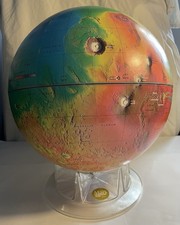 Rare sky telescope usato  Spedire a Italy