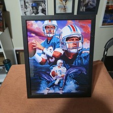 prints dolphin framed large for sale  Gainesville