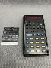 Scientific calculator new for sale  Windham