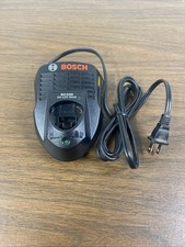 Genuine bosch bc330 for sale  Alcoa
