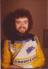 Dave morton photograph for sale  TELFORD