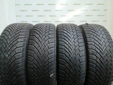 Pneumatici usati 205 usato  Aprilia