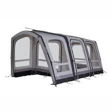 Vango awning varkala for sale  BROMSGROVE