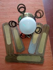 Ventilatore soffitto con usato  Capannori