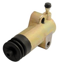 62452704 Cylinder Slave pasuje do Zetor 5213 5243 5211 5245 62111 6245 7211 7245 3320 na sprzedaż  Wysyłka do Poland