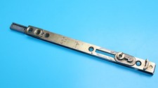 Siegenia kippriegelbauteil 4 gebraucht kaufen  Dörpen