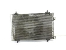 9682531580 condensatore aria usato  Ferrara