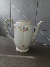 Kaffeekanne hne deckel gebraucht kaufen Kaffeekanne hne deckel gebraucht kaufen  Remshalden
