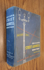 history chicago for sale  Fort Wayne