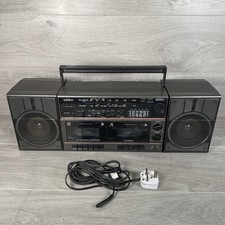 Saisho pt250 ghetto for sale  ST. HELENS