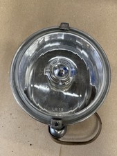 vintage lucas spot lights for sale vintage lucas spot lights for sale PRESTON