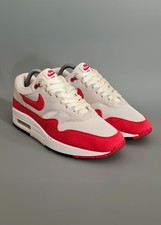 air max 1 red usato air max 1 red usato Roma