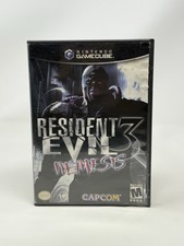 Refurbished resident evil for sale  Chula Vista
