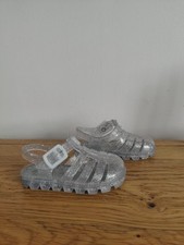 Baby girls clear for sale  GREENFORD