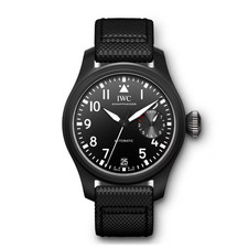 Iwc schaffhausen big for sale  New York