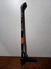Fiskars stand claw for sale  Telluride