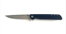 CRKT 3810 LCK Canivete Dobrável Assistido Mint comprar usado  Enviando para Brazil