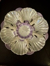 antique oyster plates for sale antique oyster plates for sale Claremont