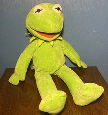 Build bear kermit for sale  Tower City