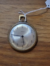 Nadexo incabloc montre d'occasion  Le Rouret