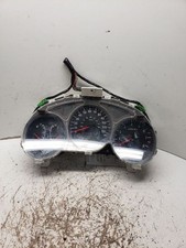 Speedometer cluster mph for sale  Seymour