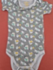 Babybody jungen der gebraucht kaufen  Wittislingen