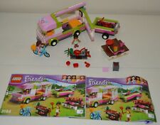 Jouet construction lego d'occasion  Colmar