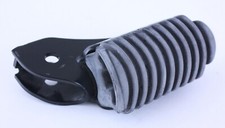Bmw right peg for sale  Dillsburg