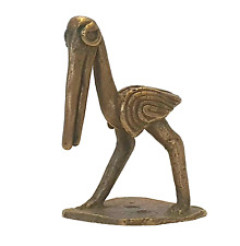 Rare figurative akan d'occasion  Expédié en Belgium