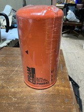 New fram ph8942 for sale  New Hope