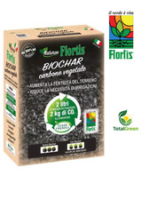 Fertilizzante suolo agricoltur usato  Carpi
