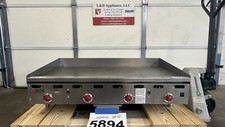 5894 new wolf for sale  Clover