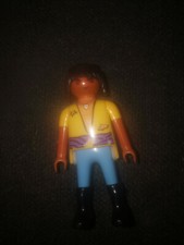 Playmobil pirate 4136 d'occasion  Toul