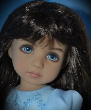 Lilah dianna effner for sale  Pasadena
