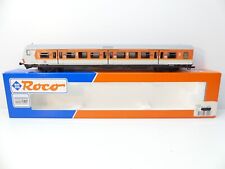 Roco 44676 bahn gebraucht kaufen  Wolfenbüttel