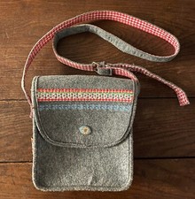 Tasche spiegelburg gebraucht kaufen  Norden