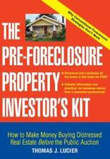 Pre foreclosure property for sale  Montgomery
