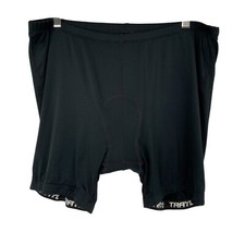 Trayl men size for sale  Roselle