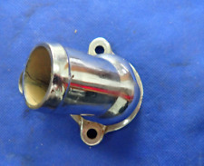 1966 1990 thermostat for sale  Wadsworth