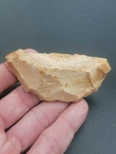 Late middle paleolithic d'occasion  Bonneville