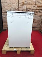 Aeg tsk5o881df einbau gebraucht kaufen  Ense