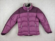 Mountain hard wear for sale  Moscow