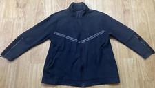 Nike tech track for sale  CARDIFF