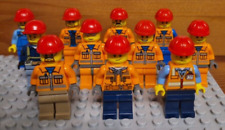 Lego town city gebraucht kaufen  Freyburg