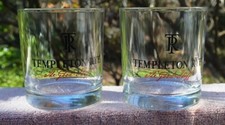 Pair templeton rye for sale  Hendersonville