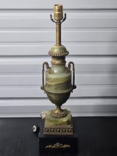 Antique neoclassic green for sale  Brooksville