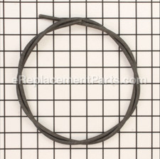 Echo original equipment for sale  Landing