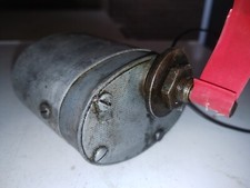 heinkel bubble car for sale heinkel bubble car for sale HUNTINGDON