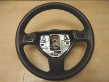 Vauxhall vectra mk2 for sale  SWINDON