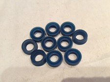 Nutring 10x16x6 gebraucht kaufen  Teublitz